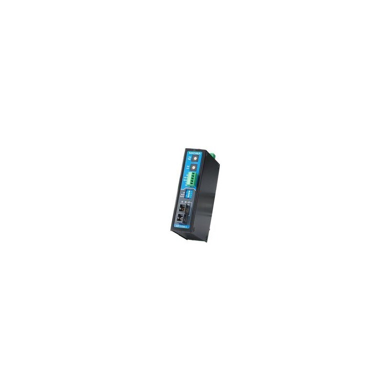 Moxa ICF-1150-M-SC-T-IEX